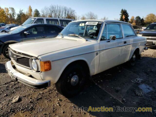 VOLVO ALL OTHER, 1426363383043