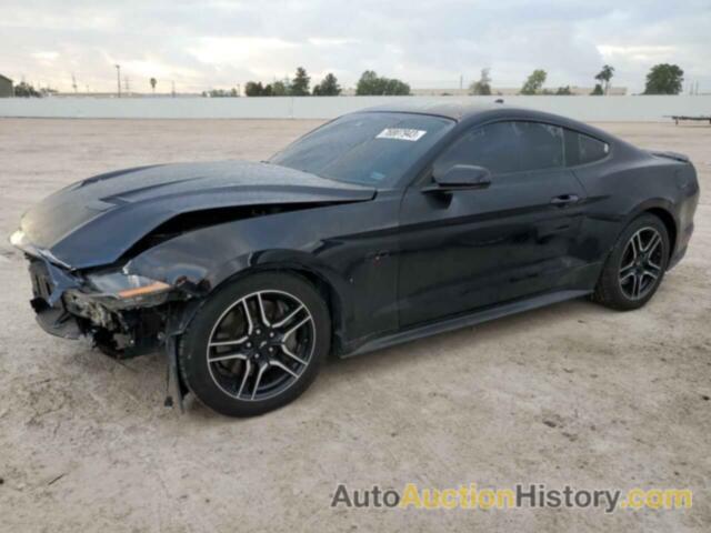 FORD MUSTANG GT, 1FA6P8CF3M5143950