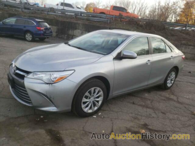 TOYOTA CAMRY LE, 4T1BF1FK7HU398930