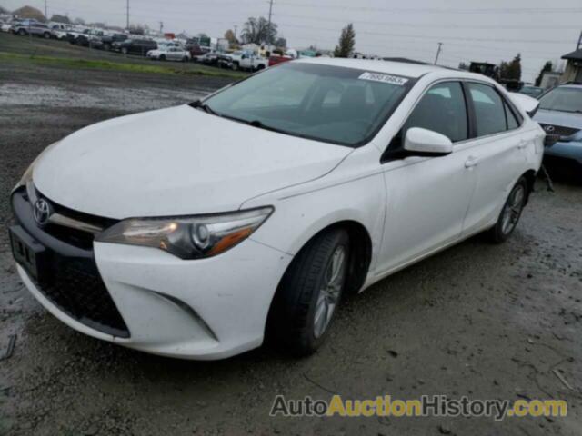 TOYOTA CAMRY LE, 4T1BF1FK5FU035636