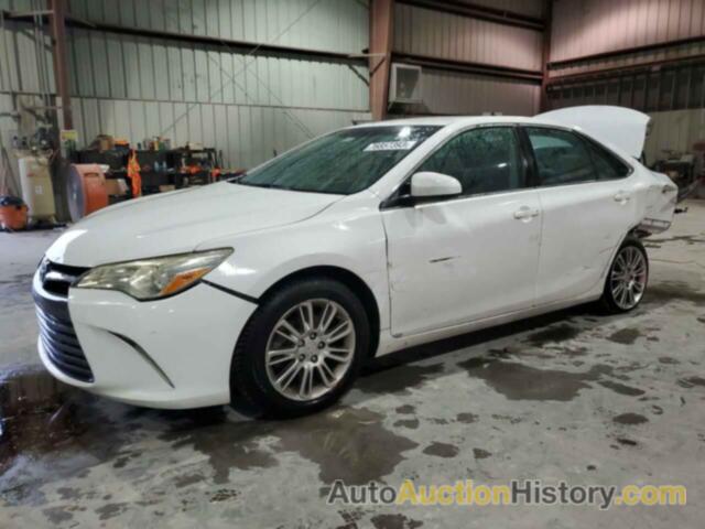 2015 TOYOTA CAMRY LE, 4T1BF1FK0FU474906