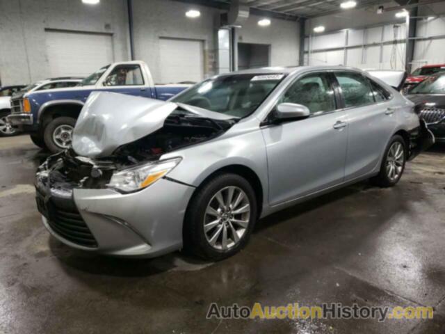 TOYOTA CAMRY LE, 4T1BF1FK0FU915739