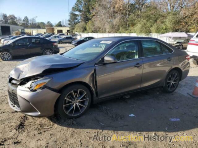 TOYOTA CAMRY LE, 4T1BF1FK1HU733390