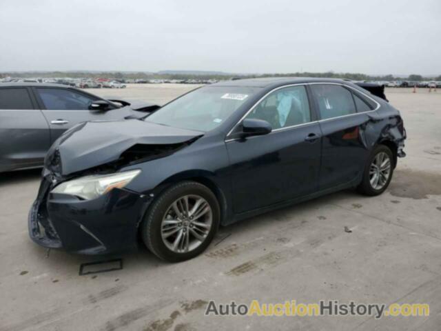 TOYOTA CAMRY LE, 4T1BF1FK3FU079957