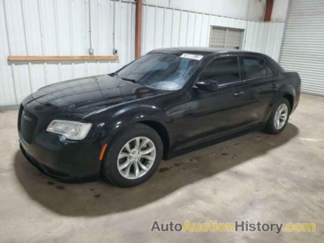 CHRYSLER 300 LIMITED, 2C3CCAAG9FH801914