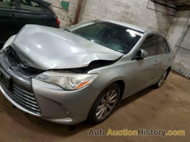 TOYOTA CAMRY LE, 4T1BF1FK5FU059709