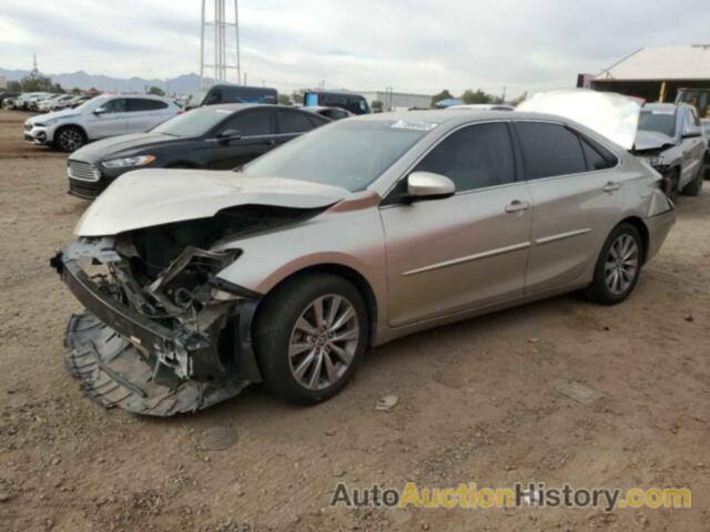TOYOTA CAMRY LE, 4T1BF1FK5GU514690