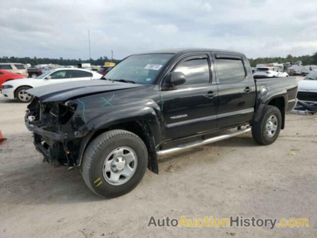 2013 TOYOTA TACOMA DOUBLE CAB PRERUNNER, 5TFJU4GN5DX039746