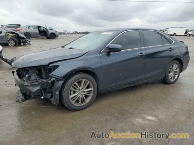 TOYOTA CAMRY LE, 4T1BF1FK7FU088466