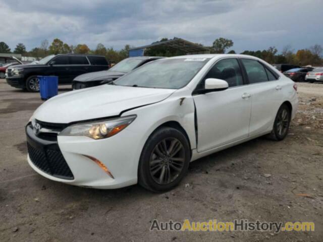 TOYOTA CAMRY LE, 4T1BF1FK5GU171914