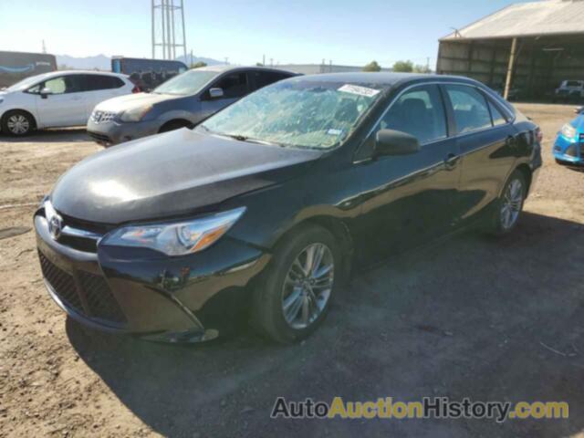 2015 TOYOTA CAMRY LE, 4T1BF1FK0FU027072