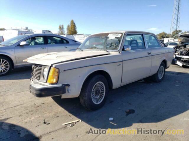 VOLVO ALL OTHER, VC24245M1154946