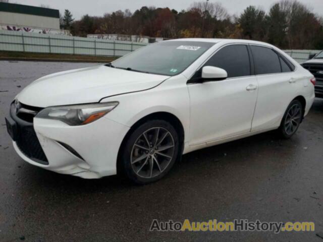 TOYOTA CAMRY LE, 4T1BF1FK9FU098030