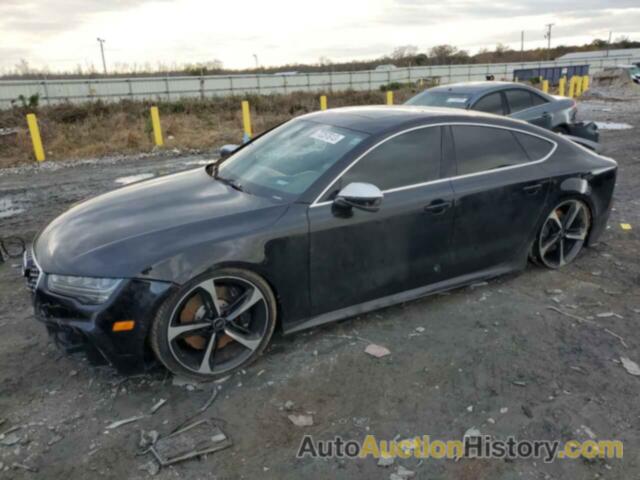AUDI S7/RS7, WUAW2AFC7GN900454
