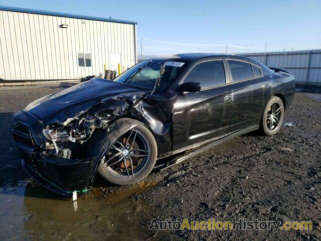 2012 DODGE CHARGER R/T, 2C3CDXDT9CH239890