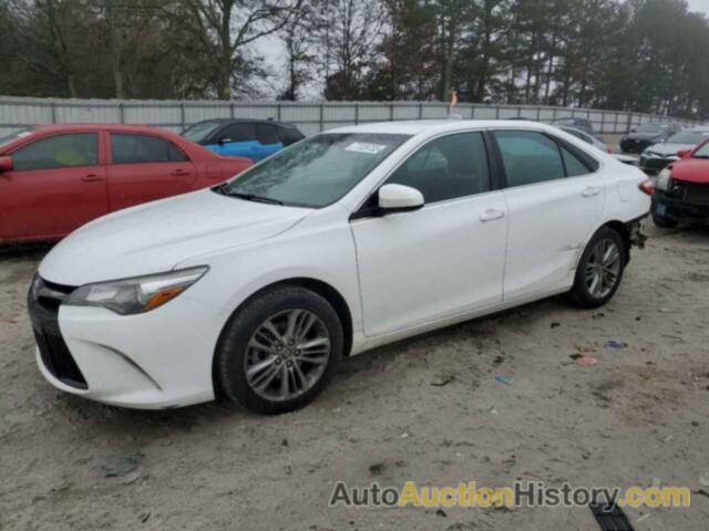 2015 TOYOTA CAMRY LE, 4T1BF1FK3FU115405