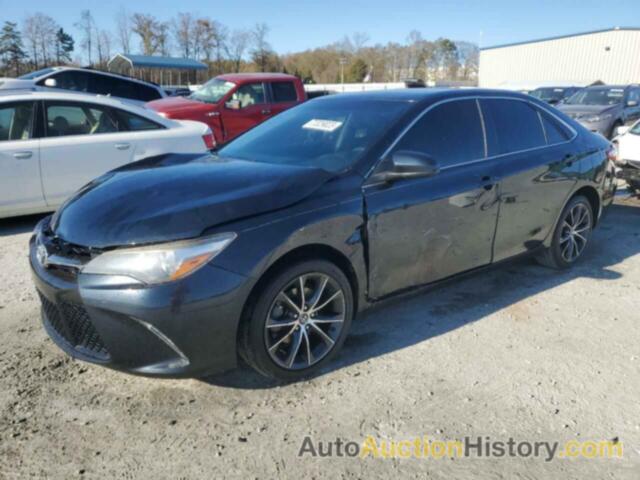 TOYOTA CAMRY LE, 4T1BF1FK0HU417060