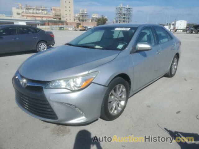2015 TOYOTA CAMRY LE, 4T4BF1FK0FR502368
