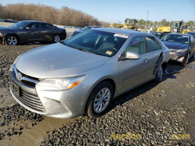 TOYOTA CAMRY LE, 4T1BF1FK0HU801520