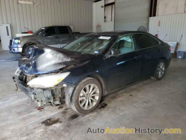 TOYOTA CAMRY LE, 4T1BF1FK6FU998609