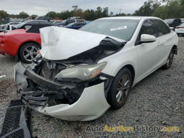 2015 TOYOTA CAMRY LE, 4T1BF1FK3FU479565