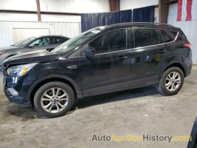 FORD ESCAPE SE, 1FMCU0GD0JUD19253