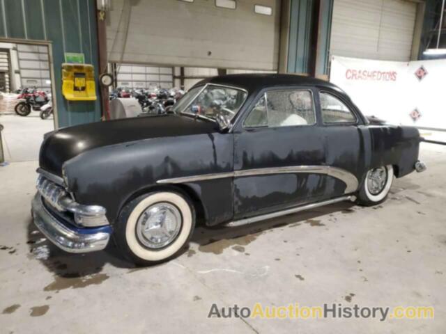 1949 FORD ALL OTHER, 98BA59489