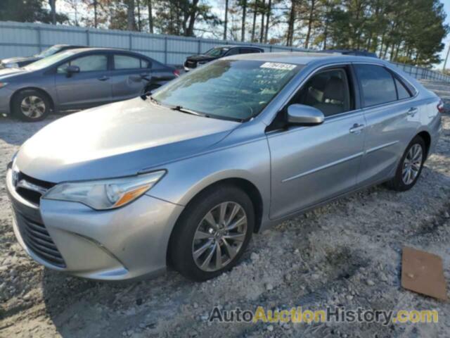 2015 TOYOTA CAMRY LE, 4T4BF1FK7FR496536