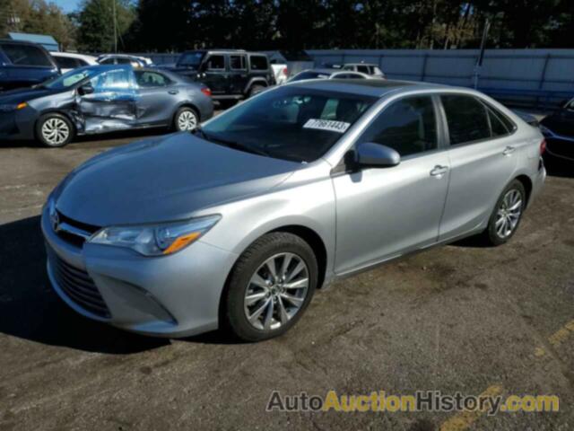 TOYOTA CAMRY LE, 4T1BF1FK5HU625189