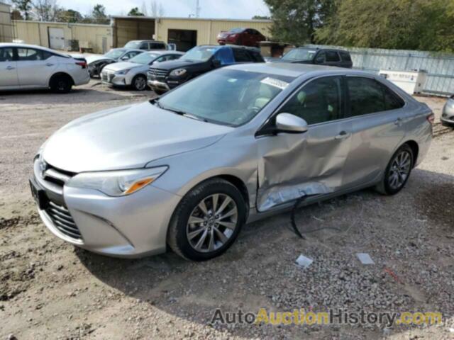 TOYOTA CAMRY LE, 4T1BF1FK3FU498228