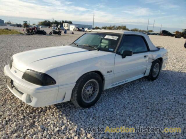 FORD MUSTANG GT, 1FACP45E5LF152030