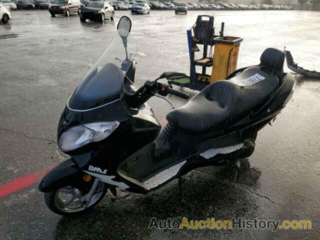 OTHER SCOOTER, L4STHNDB4C2001112
