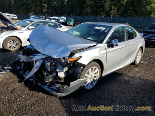 2023 TOYOTA CAMRY LE, 4T1C11BK1PU105501