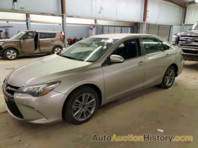 TOYOTA CAMRY LE, 4T1BF1FK5FU920080