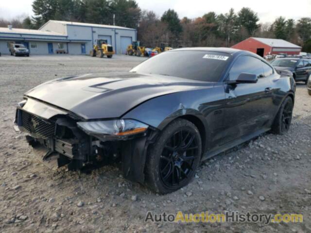 FORD MUSTANG GT, 1FA6P8CF3J5182341