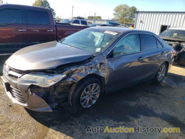 TOYOTA CAMRY LE, 4T4BF1FK9FR470066
