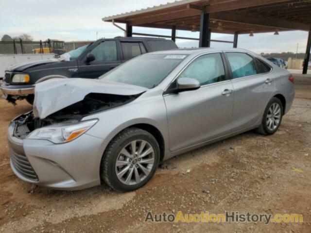 TOYOTA CAMRY LE, 4T1BF1FK4HU728930