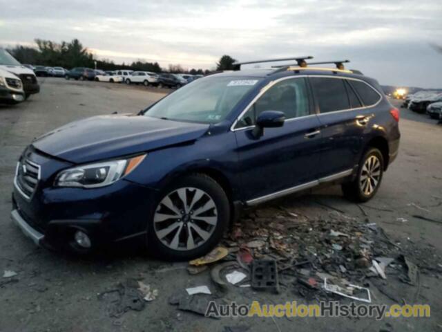 SUBARU OUTBACK TOURING, 4S4BSATC4H3277481