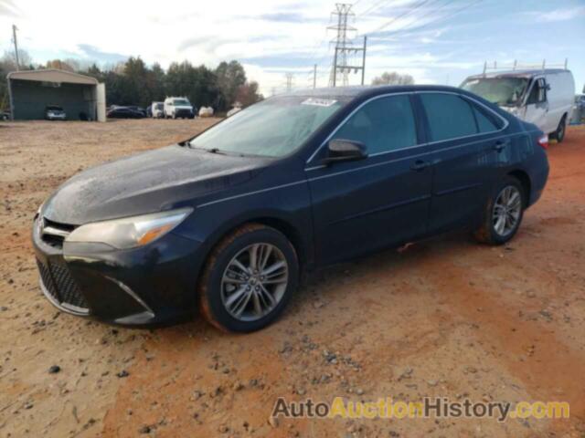 2015 TOYOTA CAMRY LE, 4T1BF1FK5FU474058
