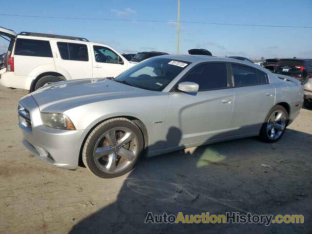 DODGE CHARGER R/T, 2C3CDXCT1CH295677