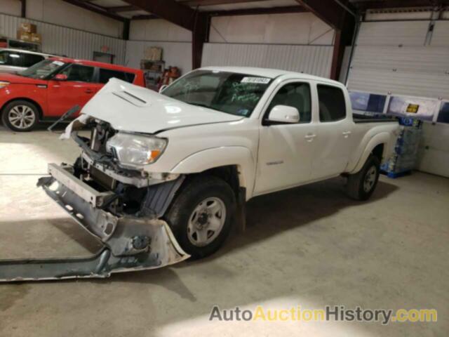 2012 TOYOTA TACOMA DOUBLE CAB LONG BED, 3TMMU4FN3CM040204