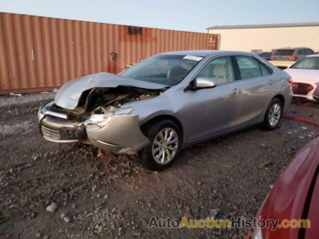 TOYOTA CAMRY LE, 4T1BF1FK9GU597833