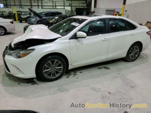 TOYOTA CAMRY LE, 4T1BF1FK9HU267708