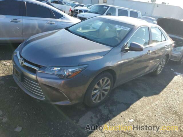 TOYOTA CAMRY LE, 4T1BF1FK4HU296534