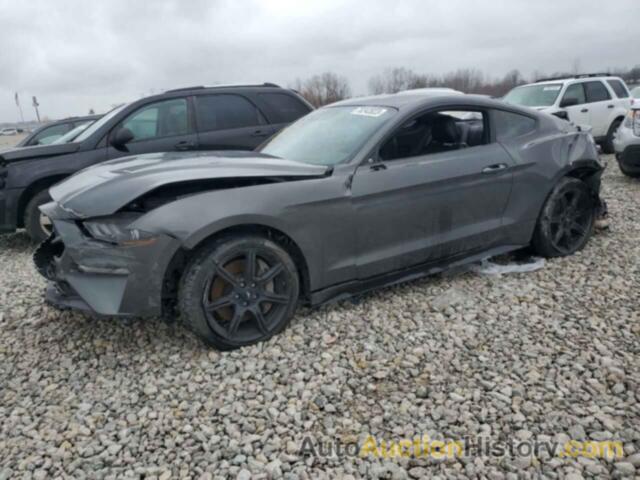 FORD MUSTANG GT, 1FA6P8CF9J5163261