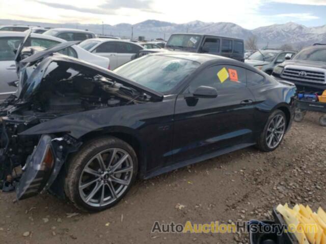 FORD MUSTANG GT, 1FA6P8CF3F5418574