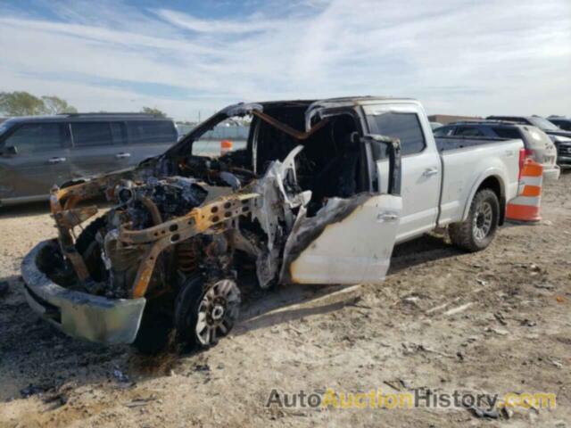 FORD F250 SUPER DUTY, 1FT7W2BT6HED07171