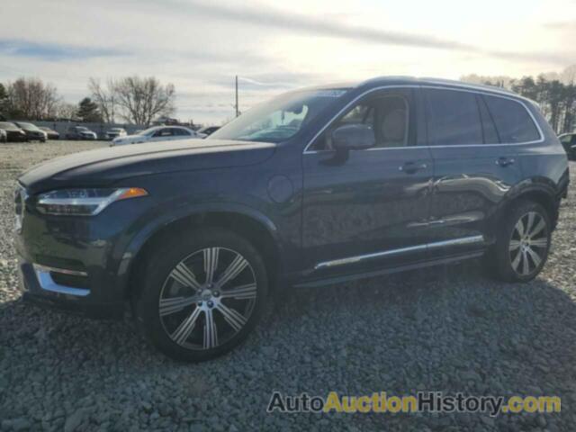 VOLVO XC90 T8 RE T8 RECHARGE INSCRIPTION, YV4BR0CL2M1760352