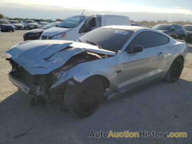 FORD MUSTANG GT, 1FA6P8CF9H5294152