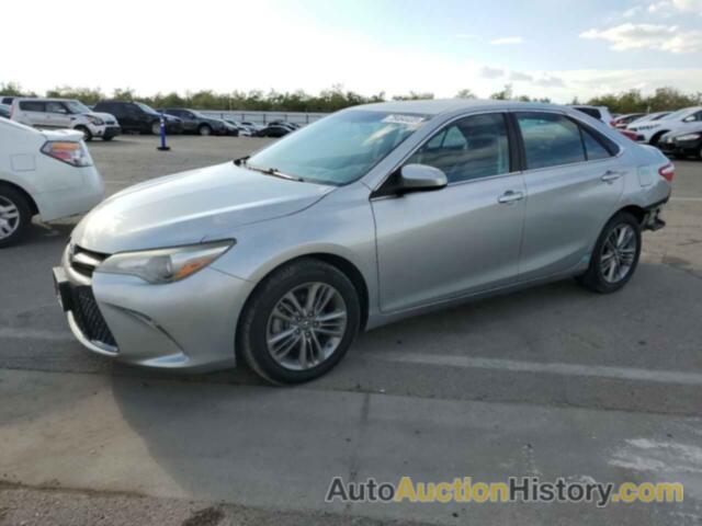 2016 TOYOTA CAMRY LE, 4T1BF1FK3GU613556